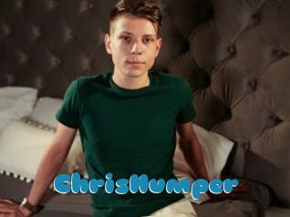 ChrisHumper