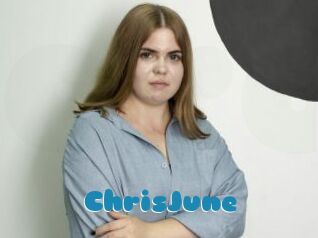 ChrisJune
