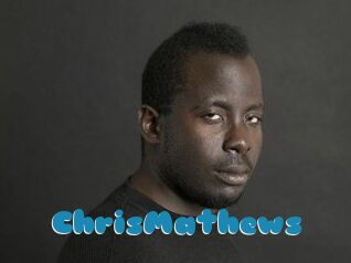 Chris_Mathews