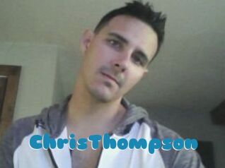 Chris_Thompson
