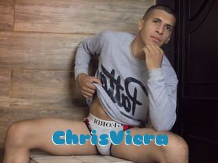ChrisViera