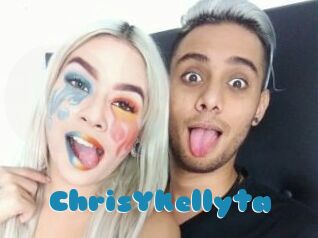 ChrisYkellyta