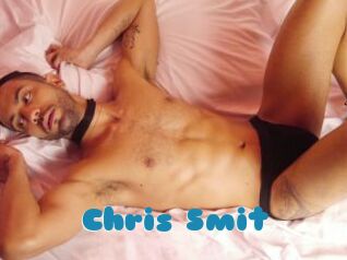 Chris_Smit