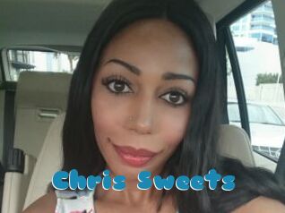 Chris_Sweets