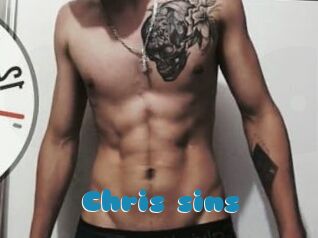 Chris_sins