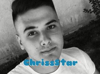 ChrissStar