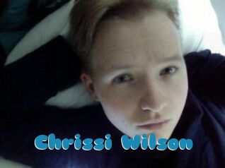 Chrissi_Wilson