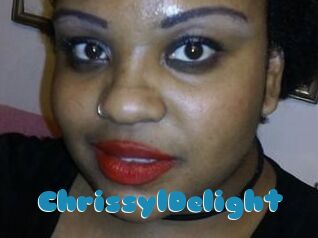 ChrissylDelight