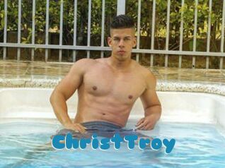 ChristTroy