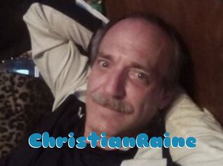 ChristianRaine