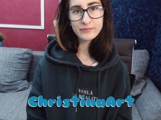 ChristinaArt