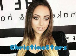 ChristineStars