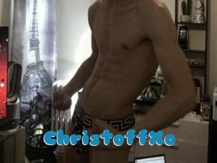 ChristoffXo