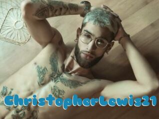 ChristopherLewis21