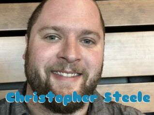 Christopher_Steele