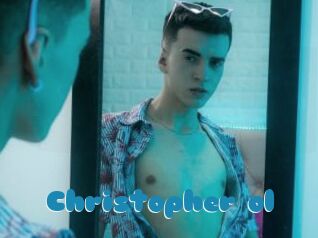 Christopher_ol