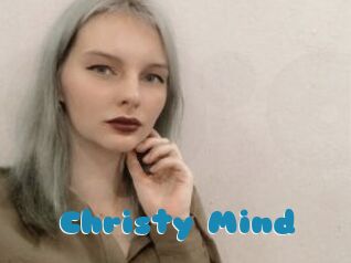Christy_Mind