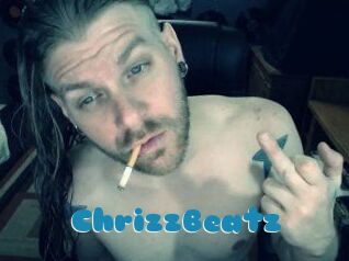 ChrizzBeatz