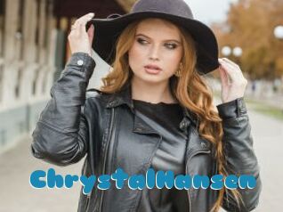 ChrystalHansen