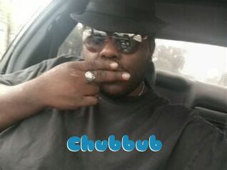 Chubbub