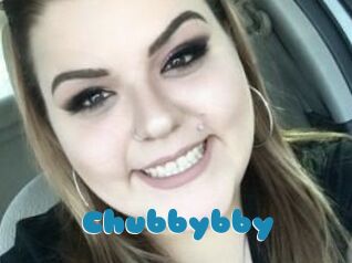 Chubbybby