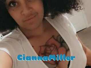 CiannaMiller