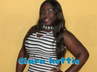 Ciara_hottie