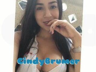 CindyBrumer