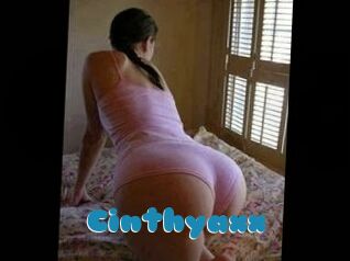 Cinthya_xx