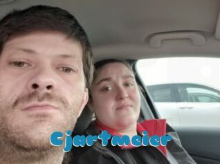 Cjartmeier