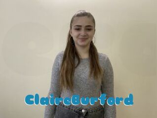 ClaireBurford