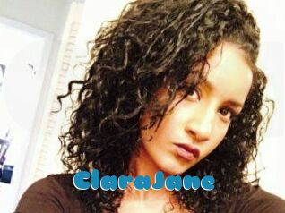 Clara_Jane