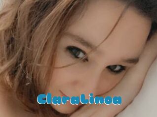 ClaraLinoa