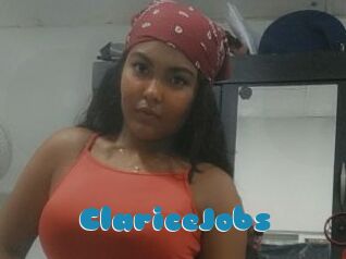 ClariceJobs