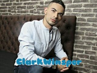 ClarkWinsper