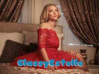 ClassyEstelle