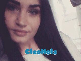 Cleo_Hols