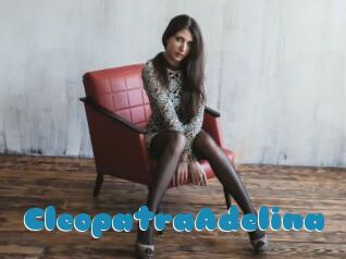 CleopatraAdelina