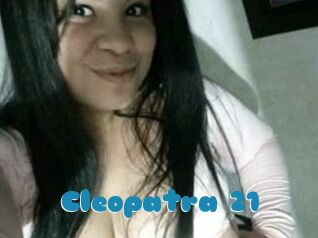 Cleopatra_21