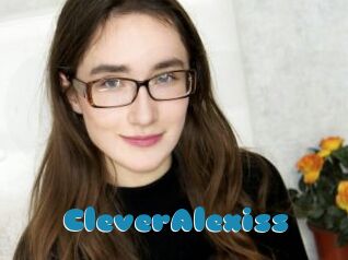 CleverAlexiss