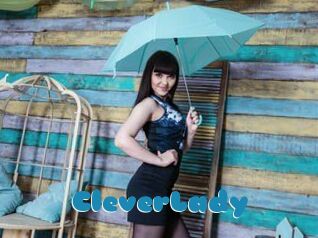 CleverLady