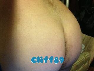 Cliff89