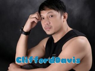 CliffordDavis