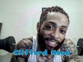 Clifford_Hood