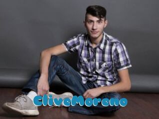 CliveMoreno