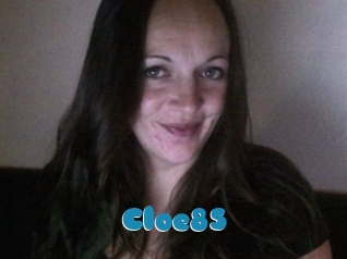 Cloe85