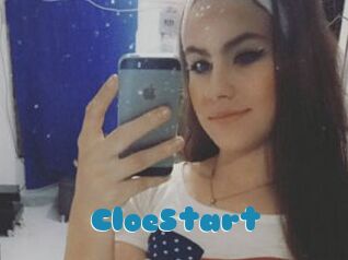 CloeStart
