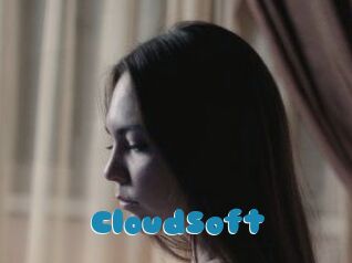 CloudSoft