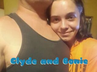 Clyde_and_Bonie