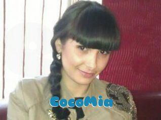 CocoMia